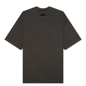 NWT FEAR OF GOD ESSENTIALS TEE